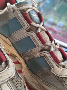 Adidas (2 foto / 3)