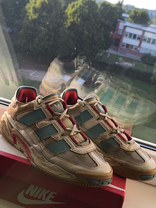 Adidas (3 foto / 3)