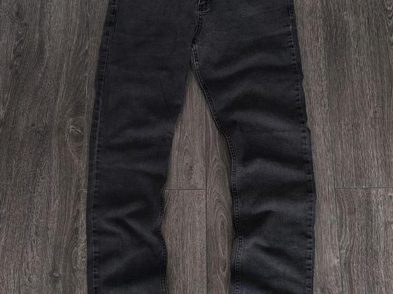 Jeans bottega veneta
