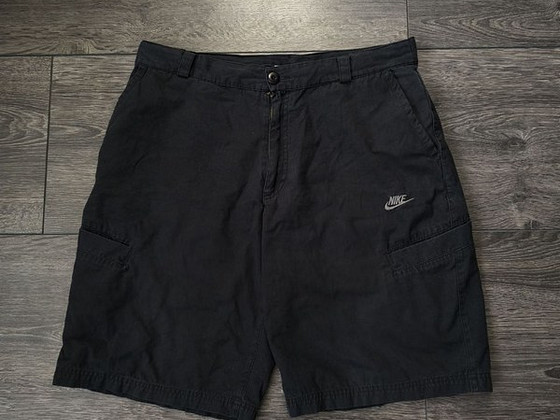 Shorts nike