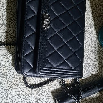 CHANEL replica