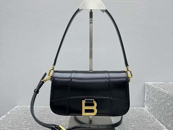 Kott Balenciaga replica