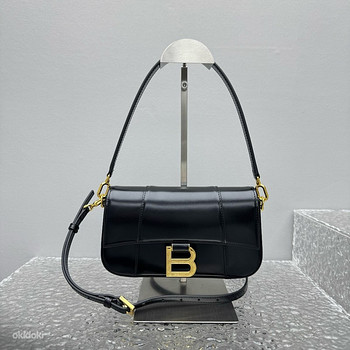 Сумка Balenciaga реплика