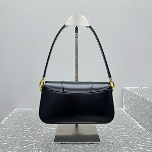Kott Balenciaga replica (3 foto / 6)