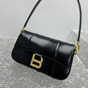 Kott Balenciaga replica (4 foto / 6)
