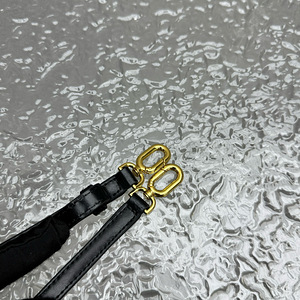 Kott Balenciaga replica (6 foto / 6)