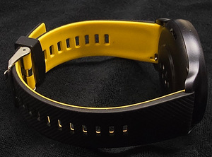 Смарт-часы Amazfit GTR 2 + Зарядка + Коробка (5 фото из 7)