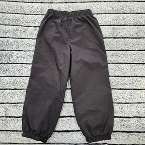 Брюки в/о lenne 116 (2 фото из 2)