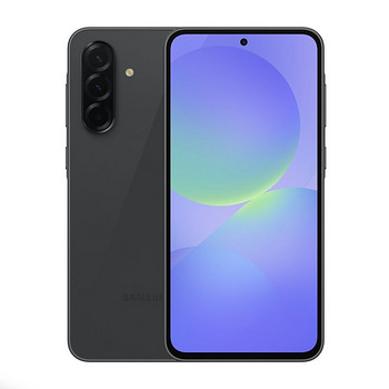 Мобильный телефон Samsung A36 5G 128GB + коробка