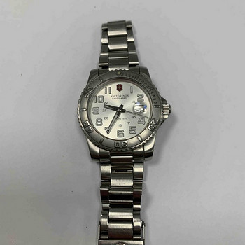 Наручные часы VictorinoxSwis Army V050810005