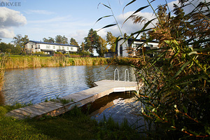 Hirve tee 6, Uuesalu, Rae vald, Harjumaa (4 foto / 30)