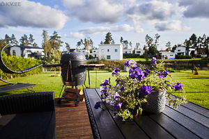 Hirve tee 6, Uuesalu, Rae vald, Harjumaa (5 foto / 30)