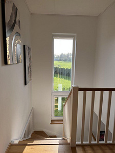 Hirve tee 6, Uuesalu, Rae vald, Harjumaa (8 foto / 30)
