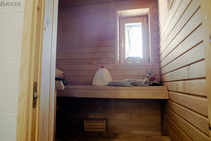 Hirve tee 6, Uuesalu, Rae vald, Harjumaa (9 foto / 30)