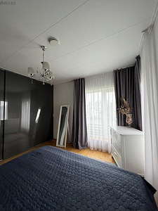 Hirve tee 6, Uuesalu, Rae vald, Harjumaa (14 foto / 30)