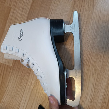 Laste iluuisud Peggy – nagu uued