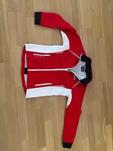 Rukka soft shell (1 foto / 2)