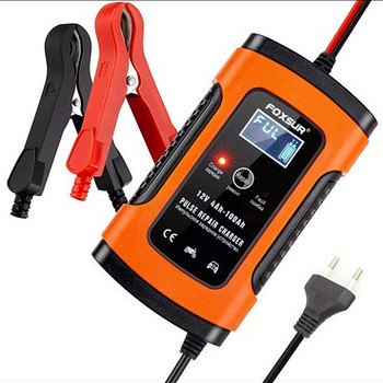 Autoakude laadija.JUMP Starter. Kemmide kaitse.AAA,NICD,NIMH