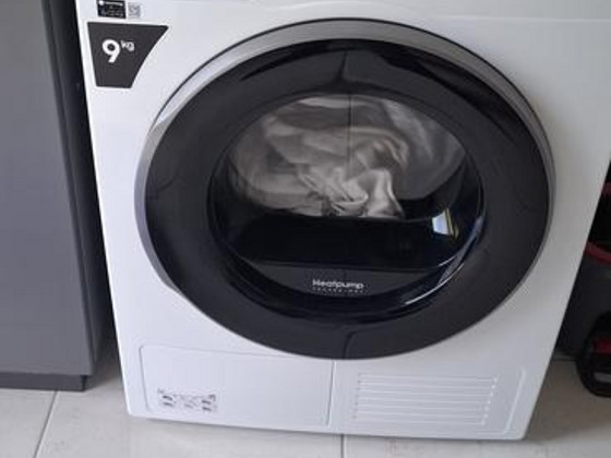 Samsung DV90T6240LE/S7 kuivati varuosad