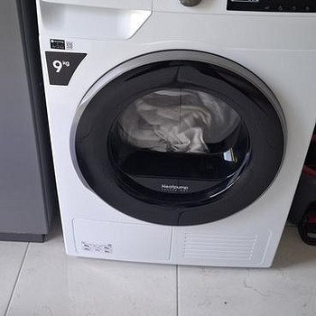 Samsung DV90T6240LE/S7 kuivati varuosad