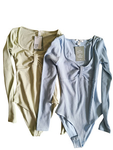 Боди H&M (1 фото из 2)