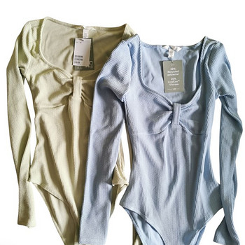 Боди H&M