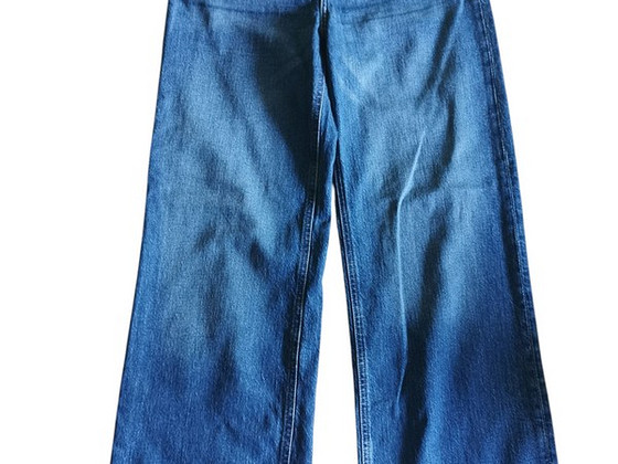 H&M teksad