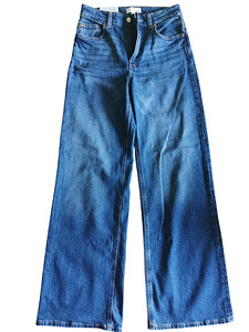 Джинсы H&M (1 фото из 2)