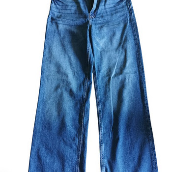 H&M teksad
