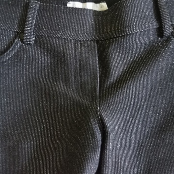 Retuusid
