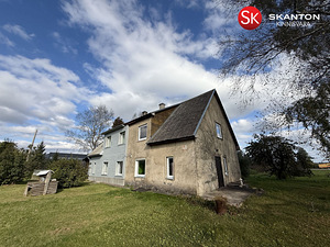 Roosi tn 4, Reola, Kambja vald, Tartumaa (9 foto / 15)