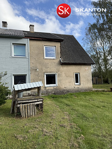 Roosi tn 4, Reola, Kambja vald, Tartumaa (10 foto / 15)