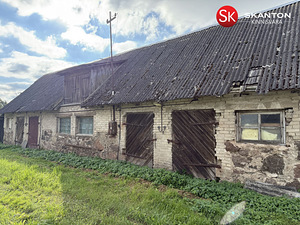 Roosi tn 4, Reola, Kambja vald, Tartumaa (12 foto / 15)