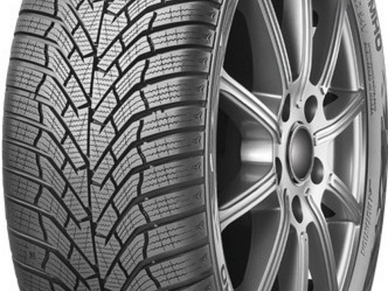 Talverehvid 185/60 R15 (4 tk)