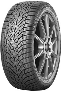 Talverehvid 185/60 R15 (4 tk) (1 foto / 1)