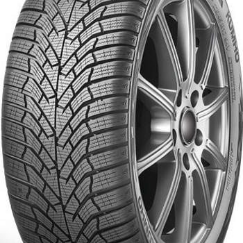 Talverehvid 185/60 R15 (4 tk)