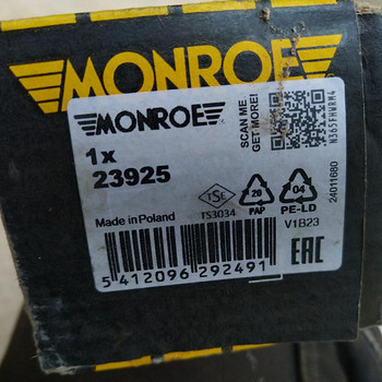 Amordid