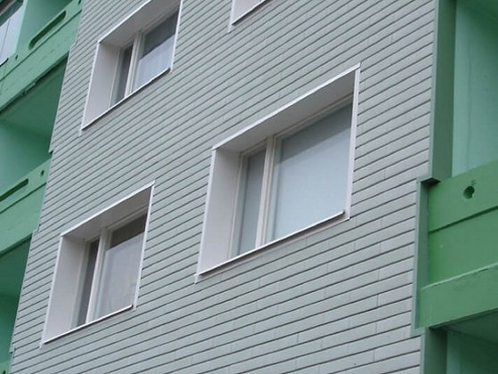 Fassaaditöölised