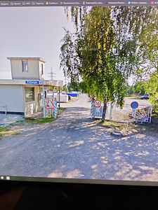 Puhangu tn 45, Põhja-Tallinna, Tallinn, Harjumaa (1 фото из 1)