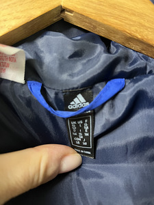 Talvejope ADIDAS r.13-14 (164) (2 foto / 3)