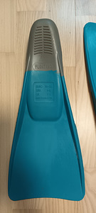 Lestad, suurus 34-35 (1 foto / 2)