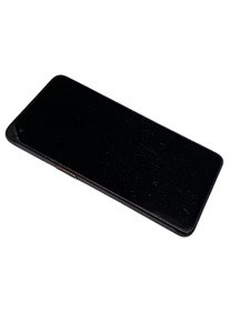 Mobiiltelefon Samsung XCover Pro 64GB (2 foto / 4)