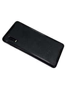 Mobiiltelefon Samsung XCover Pro 64GB (3 foto / 4)