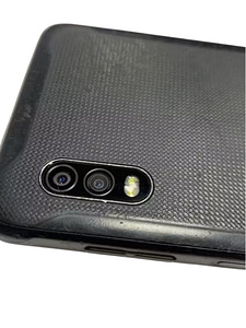 Mobiiltelefon Samsung XCover Pro 64GB (4 foto / 4)