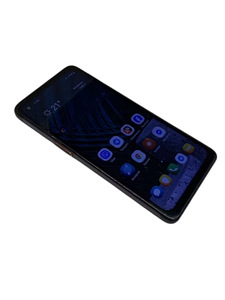 Mobiiltelefon Samsung XCover Pro 64GB (1 foto / 4)