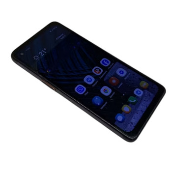 Мобильный телефон Samsung XCover Pro 64GB