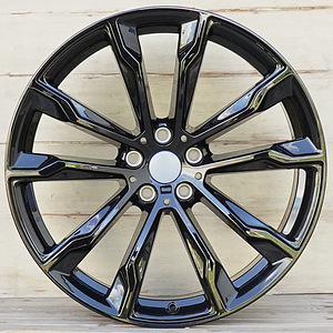 R20 veljed 5x112 BMW G seeria uued (1 foto / 1)