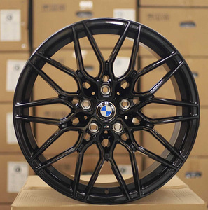 R20 veljed 5x112 BMW G seeria uued (2 foto / 4)