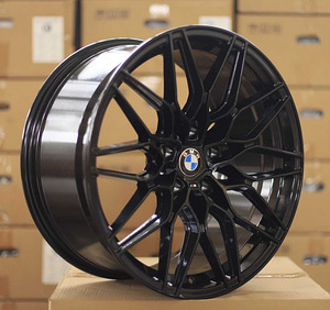 R20 veljed 5x112 BMW G seeria uued (1 foto / 4)