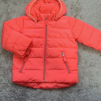 Lindex k/s jope, s.104